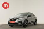 renault-arkana-2024-gasolina-1332cc