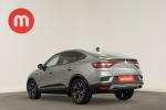 renault-arkana-2024-gasolina-1332cc