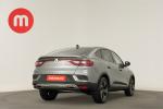 renault-arkana-2024-gasolina-1332cc