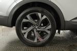 renault-arkana-2024-gasolina-1332cc