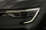 renault-arkana-2024-gasolina-1332cc