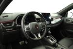 renault-arkana-2024-gasolina-1332cc