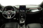 renault-arkana-2024-gasolina-1332cc