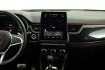 renault-arkana-2024-gasolina-1332cc