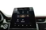 renault-arkana-2024-gasolina-1332cc