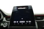 renault-arkana-2024-gasolina-1332cc
