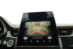 renault-arkana-2024-gasolina-1332cc
