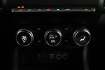 renault-arkana-2024-gasolina-1332cc