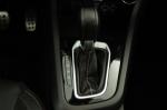 renault-arkana-2024-gasolina-1332cc