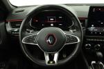 renault-arkana-2024-gasolina-1332cc