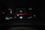 renault-arkana-2024-gasolina-1332cc