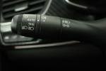 renault-arkana-2024-gasolina-1332cc