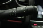 renault-arkana-2024-gasolina-1332cc