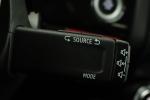 renault-arkana-2024-gasolina-1332cc