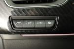 renault-arkana-2024-gasolina-1332cc