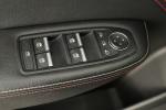 renault-arkana-2024-gasolina-1332cc
