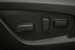 renault-arkana-2024-gasolina-1332cc
