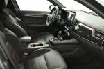 renault-arkana-2024-gasolina-1332cc