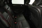 renault-arkana-2024-gasolina-1332cc