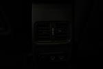 renault-arkana-2024-gasolina-1332cc