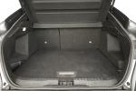 renault-arkana-2024-gasolina-1332cc