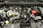 renault-arkana-2024-gasolina-1332cc