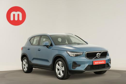 volvo-xc40-2023-gasolina-1477cc