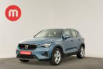 volvo-xc40-2023-gasolina-1477cc