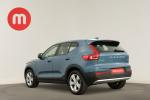 volvo-xc40-2023-gasolina-1477cc