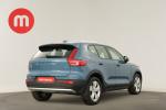 volvo-xc40-2023-gasolina-1477cc