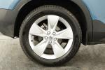 volvo-xc40-2023-gasolina-1477cc