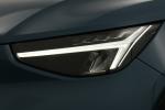 volvo-xc40-2023-gasolina-1477cc