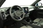 volvo-xc40-2023-gasolina-1477cc