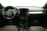 volvo-xc40-2023-gasolina-1477cc