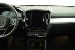 volvo-xc40-2023-gasolina-1477cc