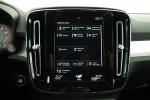 volvo-xc40-2023-gasolina-1477cc