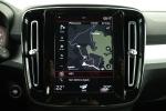 volvo-xc40-2023-gasolina-1477cc