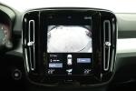 volvo-xc40-2023-gasolina-1477cc