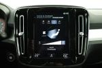 volvo-xc40-2023-gasolina-1477cc