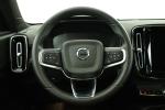 volvo-xc40-2023-gasolina-1477cc