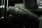 volvo-xc40-2023-gasolina-1477cc
