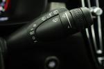 volvo-xc40-2023-gasolina-1477cc