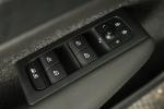 volvo-xc40-2023-gasolina-1477cc