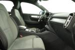 volvo-xc40-2023-gasolina-1477cc