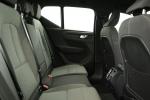 volvo-xc40-2023-gasolina-1477cc