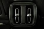 volvo-xc40-2023-gasolina-1477cc