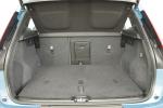 volvo-xc40-2023-gasolina-1477cc