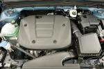 volvo-xc40-2023-gasolina-1477cc