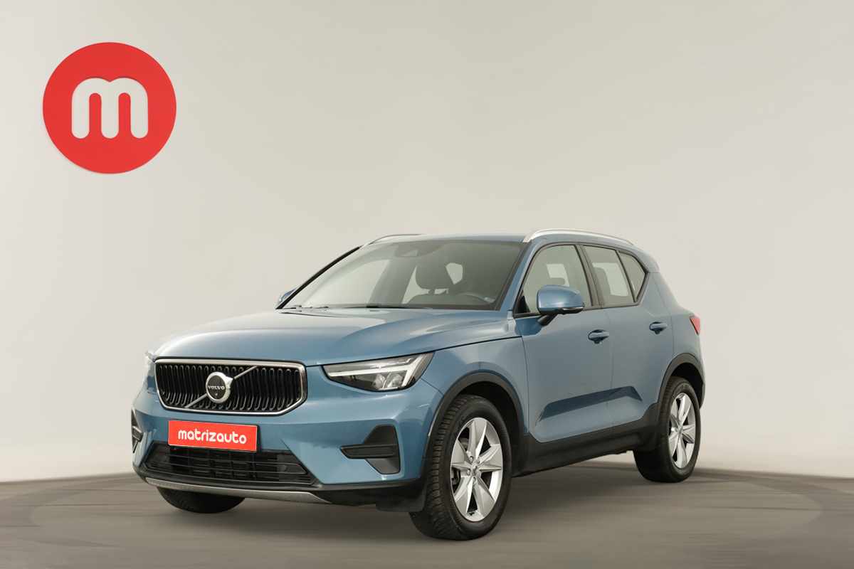 volvo-xc40-2023-gasolina-1477cc