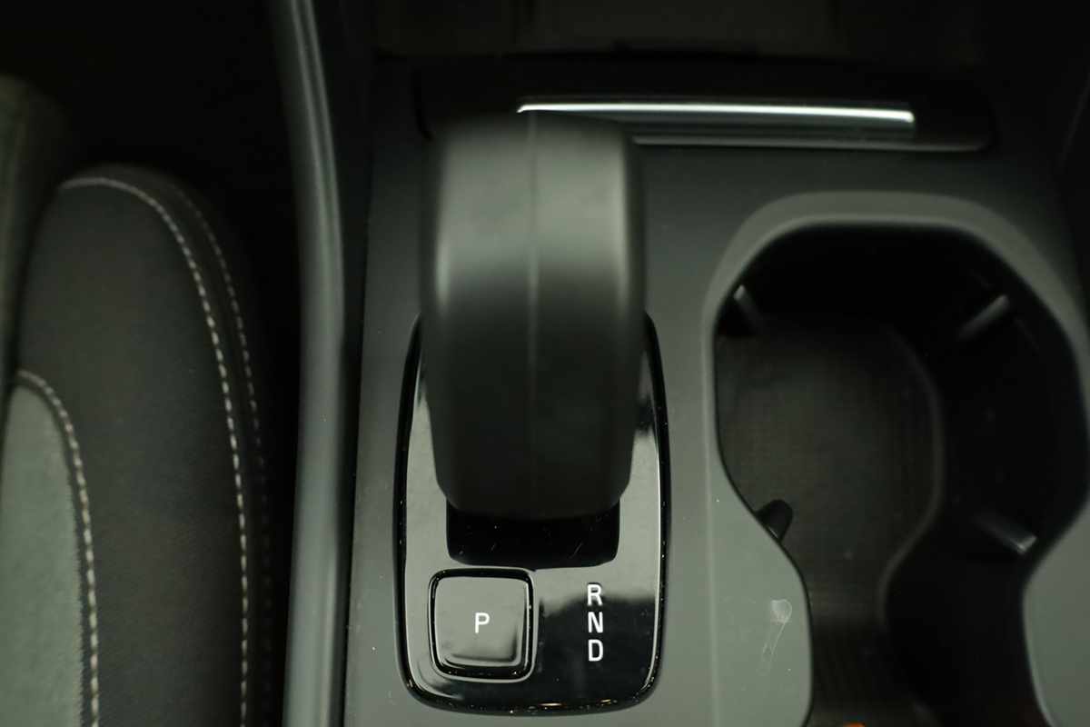 volvo-xc40-2023-gasolina-1477cc